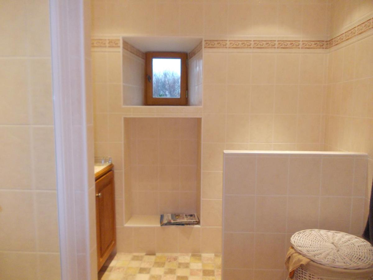 Maison De Charme En Ardeche Du Sud Avec Piscine Beaumont  Kültér fotó