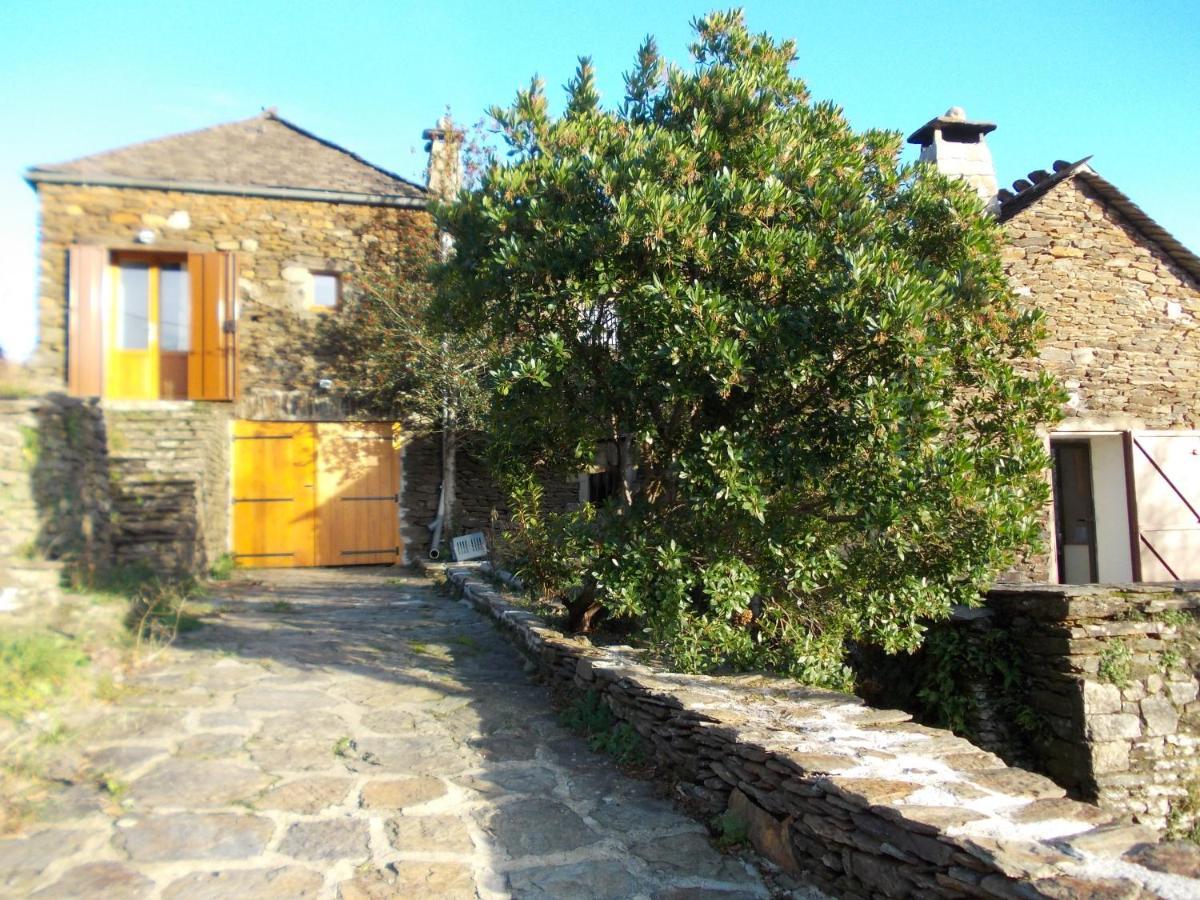 Maison De Charme En Ardeche Du Sud Avec Piscine Beaumont  Kültér fotó